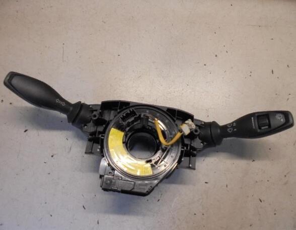 Steering Column Switch FORD FIESTA VI (CB1, CCN)