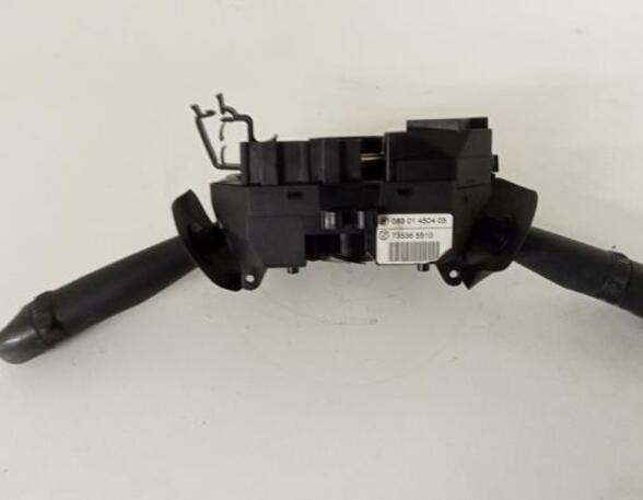 Steering Column Switch ALFA ROMEO 147 (937_)