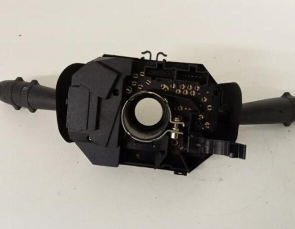 Steering Column Switch ALFA ROMEO 147 (937_)