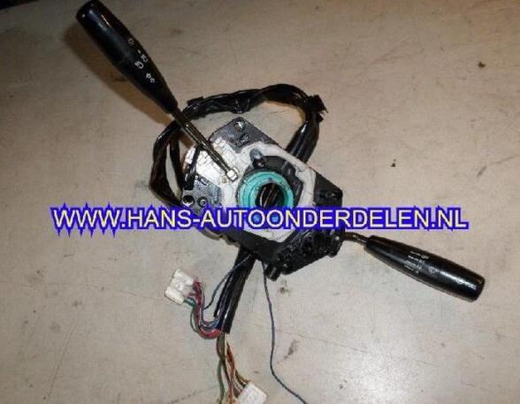 Steering Column Switch SUZUKI BALENO (EG)