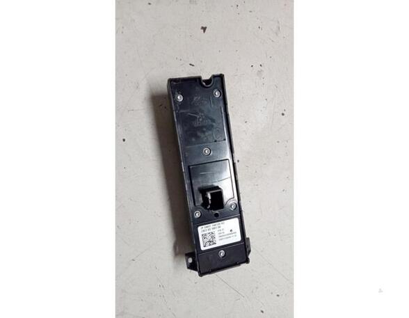 Steering Column Switch FORD C-MAX (DM2), FORD FOCUS C-MAX (DM2)