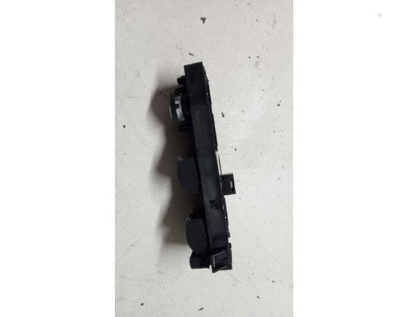 Steering Column Switch FORD C-MAX (DM2), FORD FOCUS C-MAX (DM2)