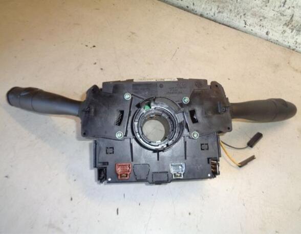 Steering Column Switch CITROËN C2 (JM_)