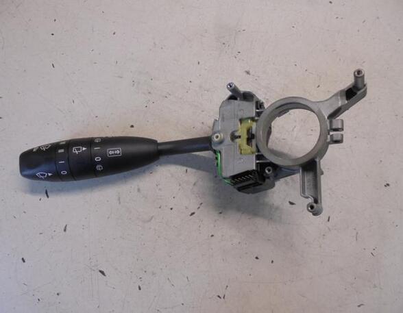 Steering Column Switch MERCEDES-BENZ A-CLASS (W169)