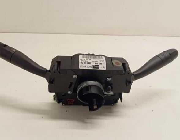 Steering Column Switch CITROËN C3 I (FC_, FN_)