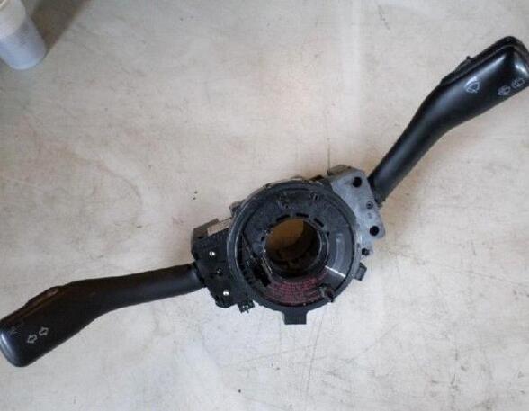 Steering Column Switch VW PASSAT Variant (3B5)