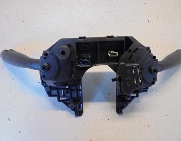 Steering Column Switch CITROËN C4 Coupe (LA_)