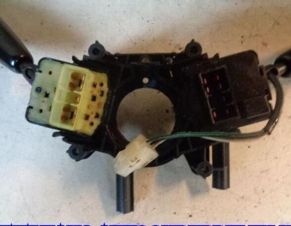 Steering Column Switch DAEWOO MATIZ (M100, M150), CHEVROLET MATIZ (M200, M250)