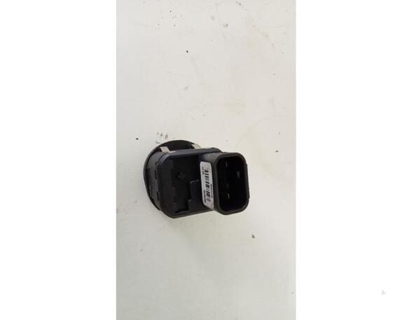 Steering Column Switch FORD FIESTA V (JH_, JD_)