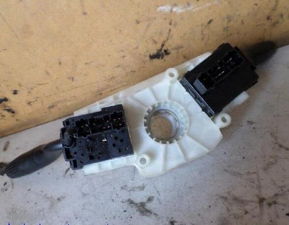 Steering Column Switch HONDA HR-V (GH)