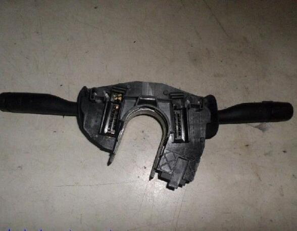 Steering Column Switch FORD KA (RB_)