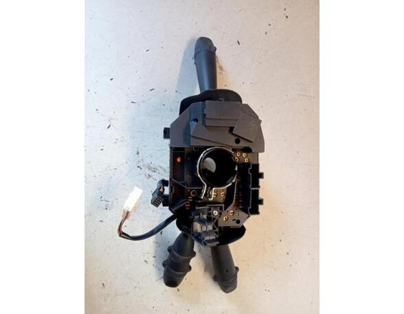 Steering Column Switch ALFA ROMEO GT (937_)