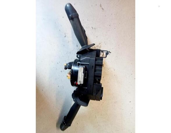 Steering Column Switch ALFA ROMEO GT (937_)