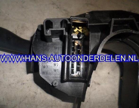 
Lenkstockschalter Ford Ka RBT 97KG14K147AD P16218939
