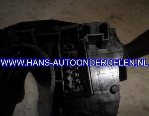 
Lenkstockschalter Ford Ka RBT 97KG14K147AD P16218939
