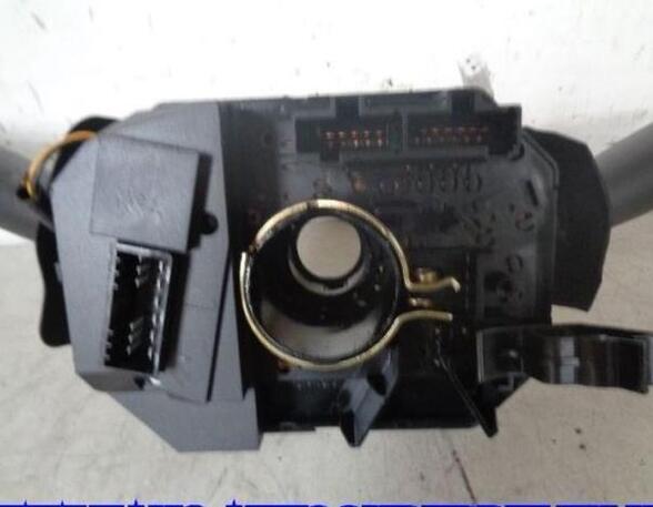 Steering Column Switch FIAT PUNTO (188_)