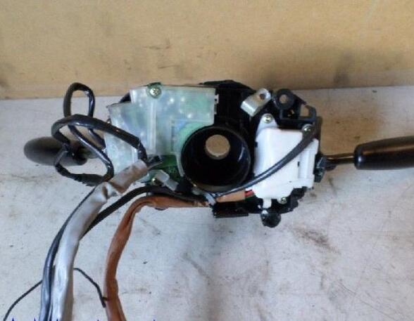 Steering Column Switch MAZDA 323 P V (BA)