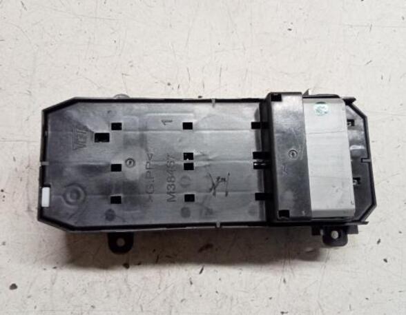 
Kombischalter Honda Civic VIII Stufenheck FD, FA BA0805E0086 P19636528
