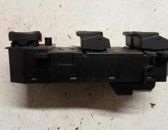 Steering Column Switch HONDA CIVIC VIII Saloon (FD, FA)