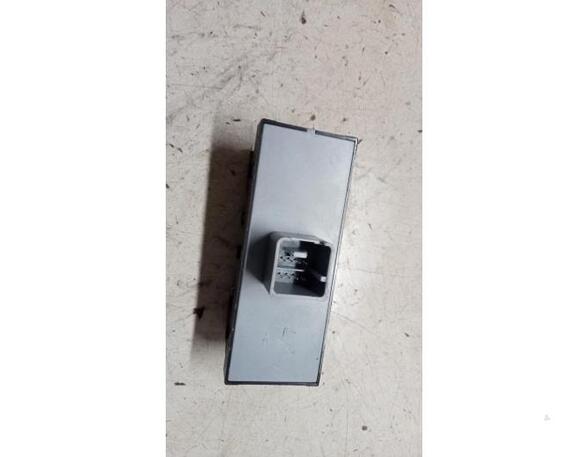 Steering Column Switch VW JETTA III (1K2)