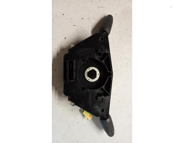 Lenkstockschalter Opel Corsa D S07 13142283 P19505829