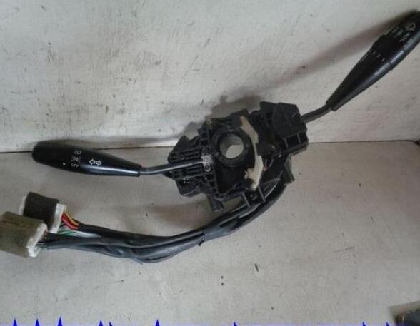 Steering Column Switch HYUNDAI ACCENT I (X-3)