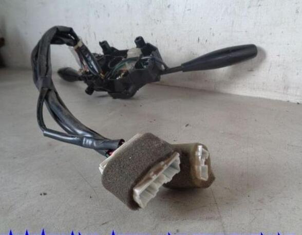 Steering Column Switch HYUNDAI ACCENT I (X-3)