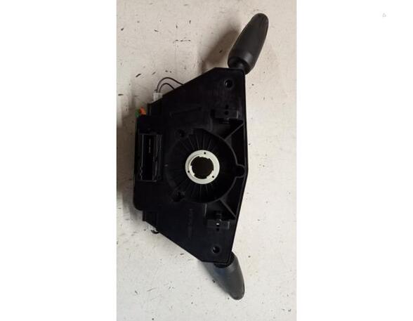 Lenkstockschalter Opel Corsa D S07 13142283 P19505641