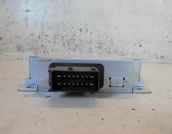 Control unit for power steering FORD KA (RU8)