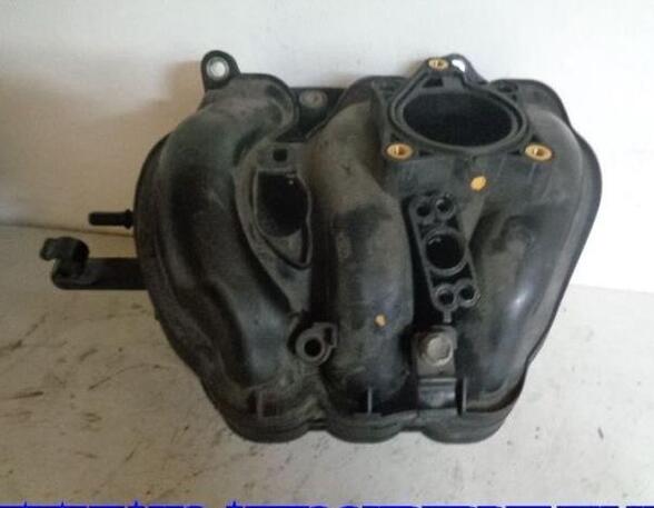 Intake Manifold PEUGEOT 107 (PM_, PN_)