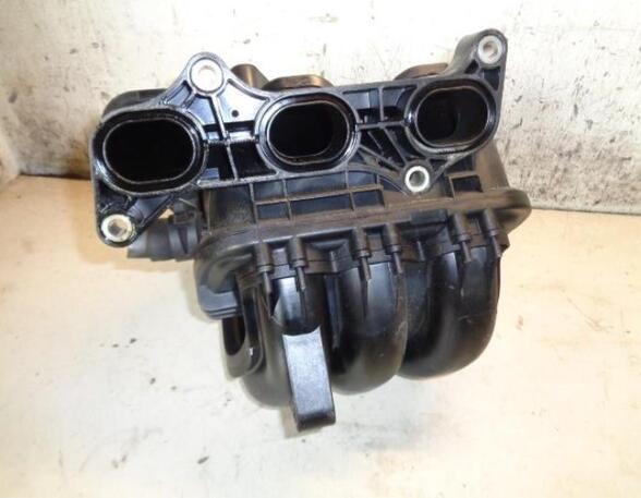 Intake Manifold DAIHATSU SIRION (M3_), SUBARU JUSTY IV