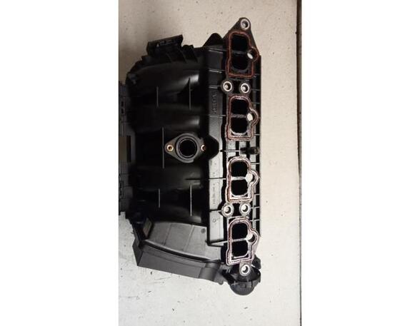 Intake Manifold OPEL CORSA D (S07)