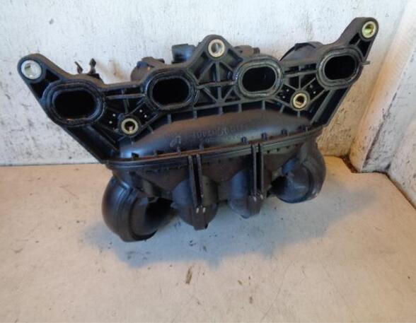 Intake Manifold DAIHATSU YRV (M2)