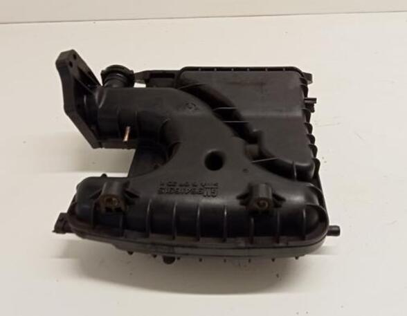 Intake Manifold CHEVROLET SPARK (M300)