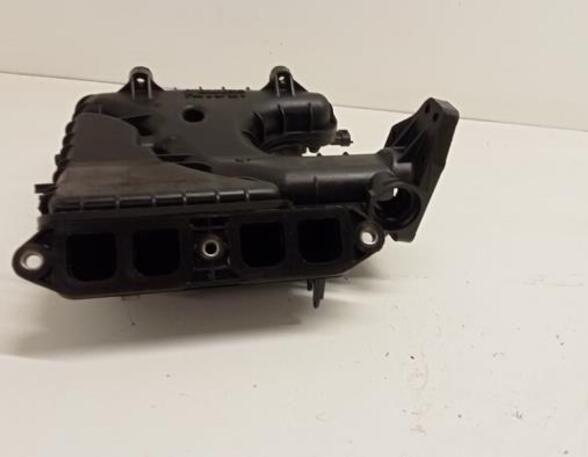 Intake Manifold CHEVROLET SPARK (M300)