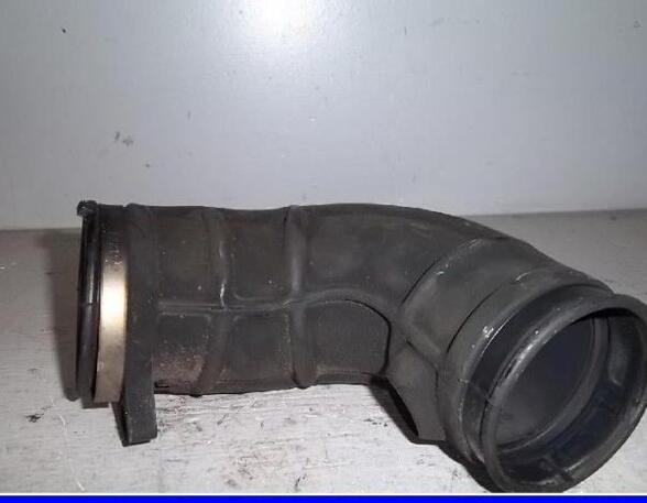 Air Filter Intake Pipe OPEL VECTRA B Estate (J96)