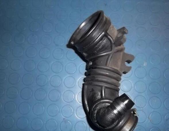 Air Filter Intake Pipe OPEL ASTRA G Hatchback (T98)