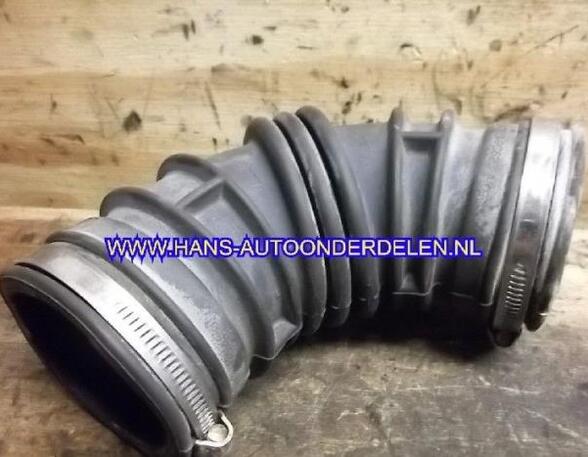 Ansaugschlauch für Luftfilter Ford Ka RBT  P16212398