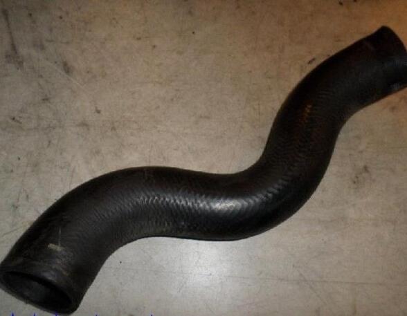 Air Filter Intake Pipe MAZDA 6 Station Wagon (GY)