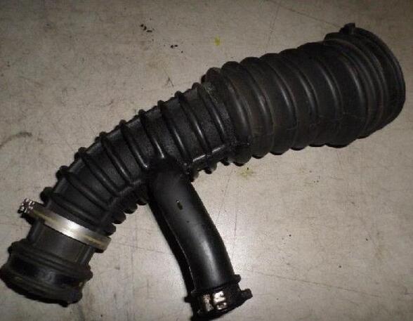 Air Filter Intake Pipe FORD MONDEO III Turnier (BWY)