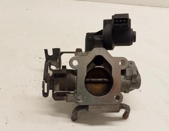 Throttle Body HYUNDAI ATOS (MX), KIA PICANTO (SA)