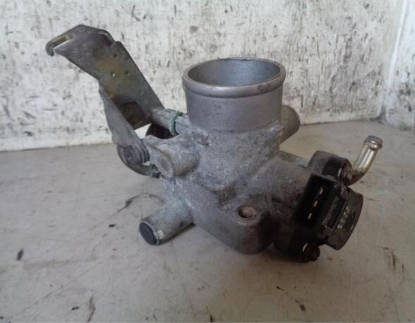 Throttle Body HYUNDAI ATOS (MX), KIA PICANTO (SA)