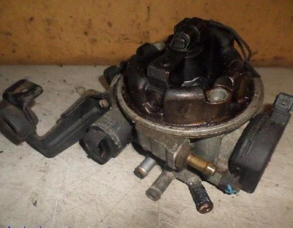 Throttle Body PEUGEOT 309 II (3C, 3A)