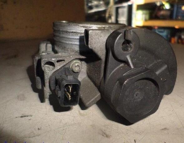 Throttle Body CITROËN XSARA Break (N2)