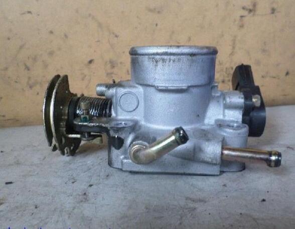 Throttle Body MAZDA DEMIO (DW)