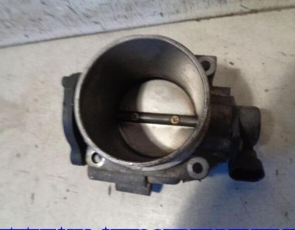 Throttle Body VOLVO V40 Estate (645)