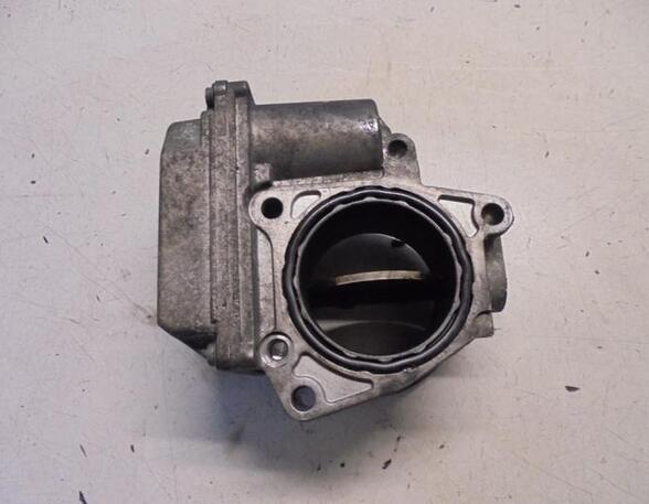 Throttle Body AUDI A3 (8P1), AUDI A3 Sportback (8PA)