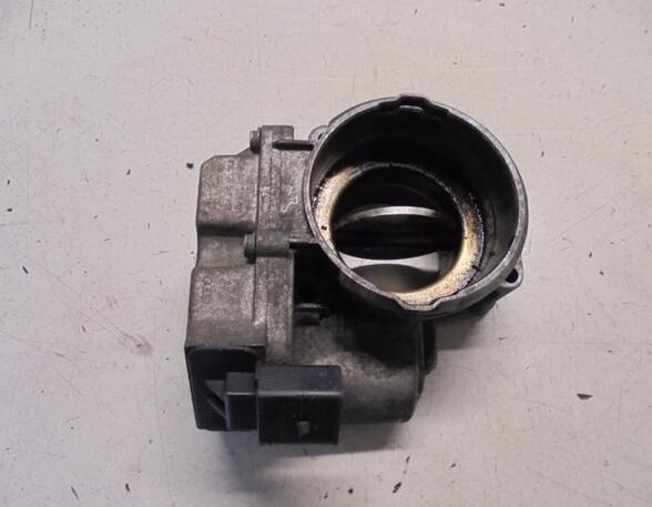 Throttle Body AUDI A3 (8P1), AUDI A3 Sportback (8PA)