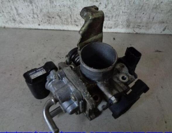 Throttle Body SUZUKI ALTO (FF)