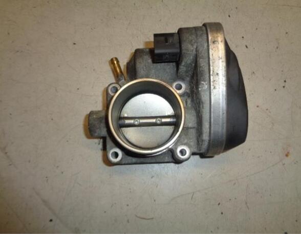 Throttle Body MINI MINI (R50, R53), MINI MINI (R56)